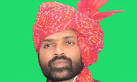 ಆಶಾ ಕಾರ್ಯಕರ್ತೆಯರ ಪ್ರತಿಭಟನೆಗೆ ಸಚಿವ ಶ್ರೀರಾಮುಲು ಹೇಳಿದ್ದೇನು?